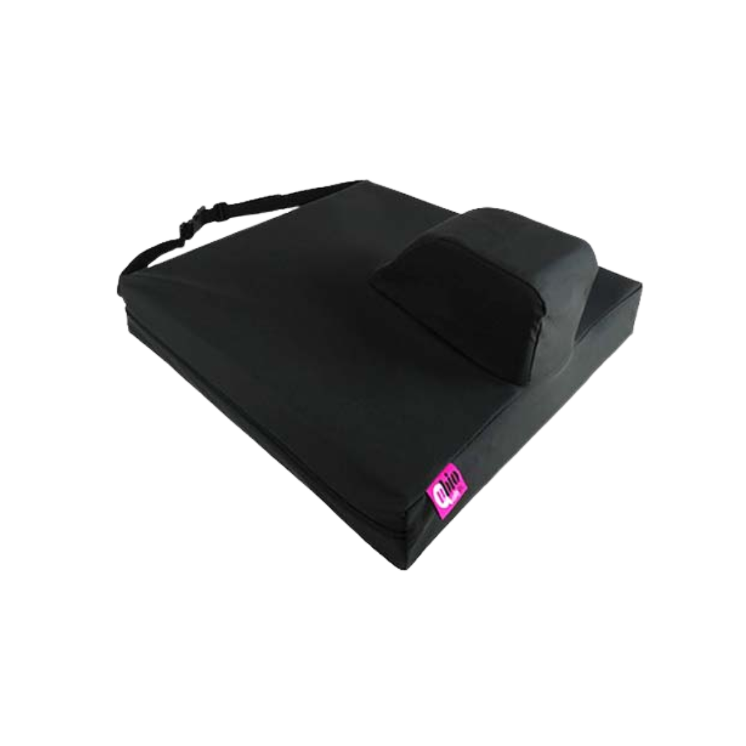 Ubio Wheelchair Abductor Cushion