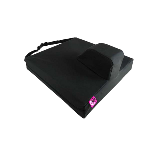 Ubio Wheelchair Abductor Cushion