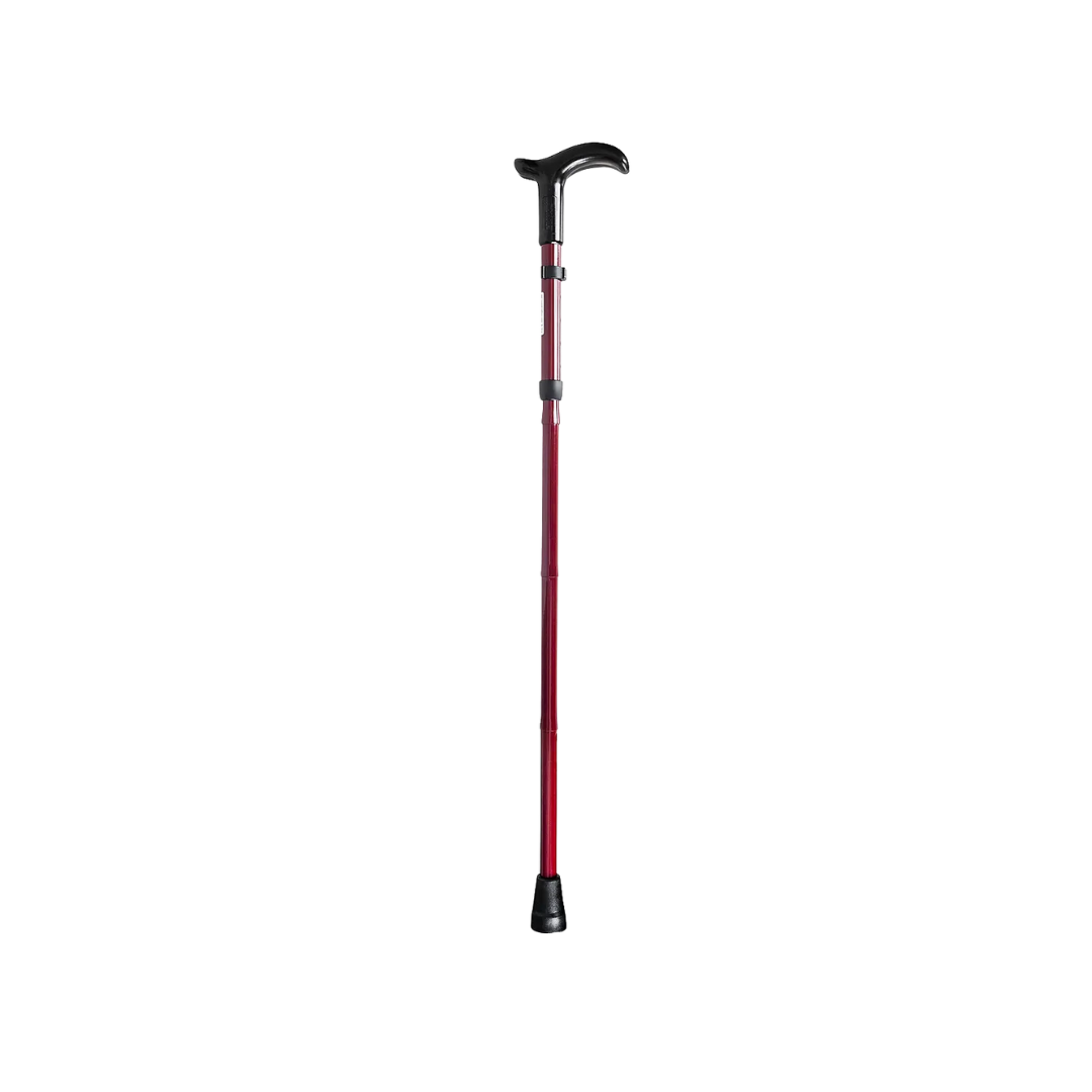 Rebotec Simplex Foldable Walking Stick
