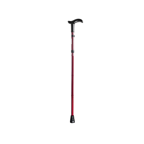 Rebotec Simplex Foldable Walking Stick