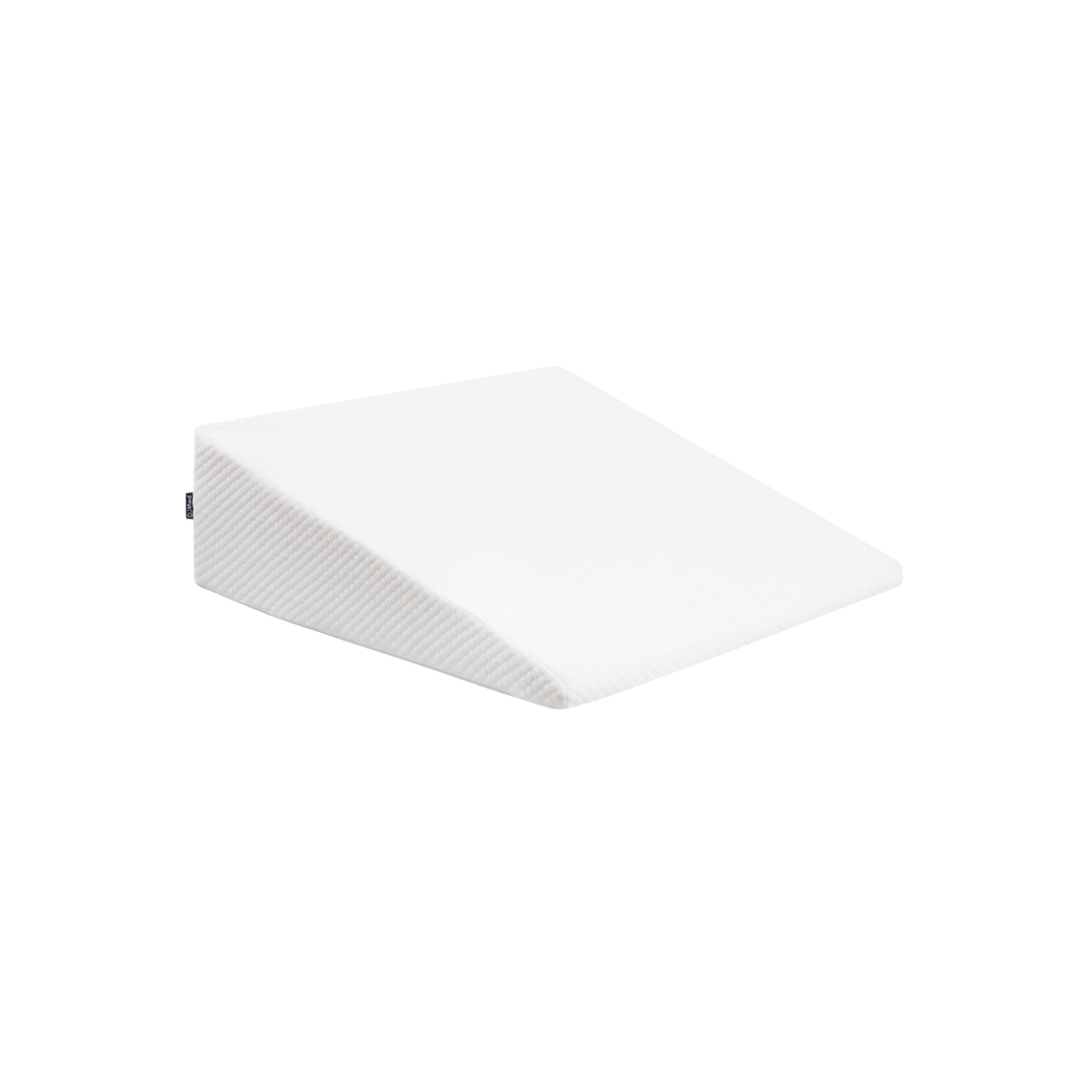 Body Support Bed Wedge - DJ MED