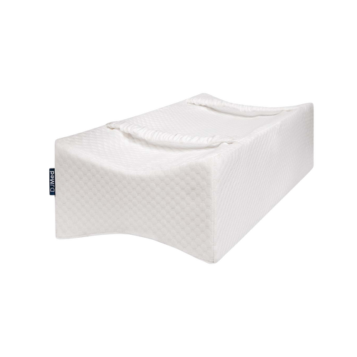 DJMed Full Length Knee & Leg Pillow