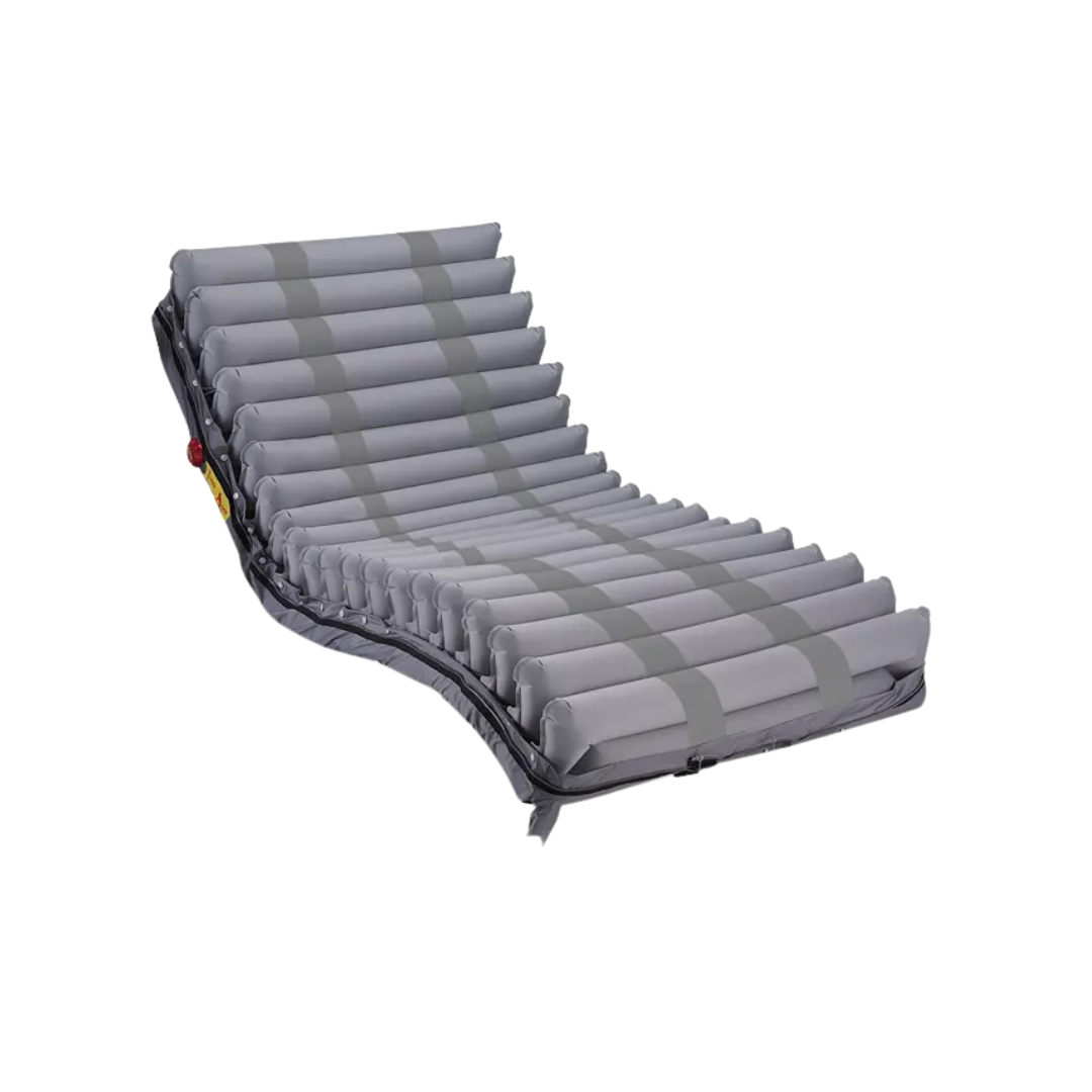Domus Auto, Bariatric Digital Alternating Air Mattress Replacement