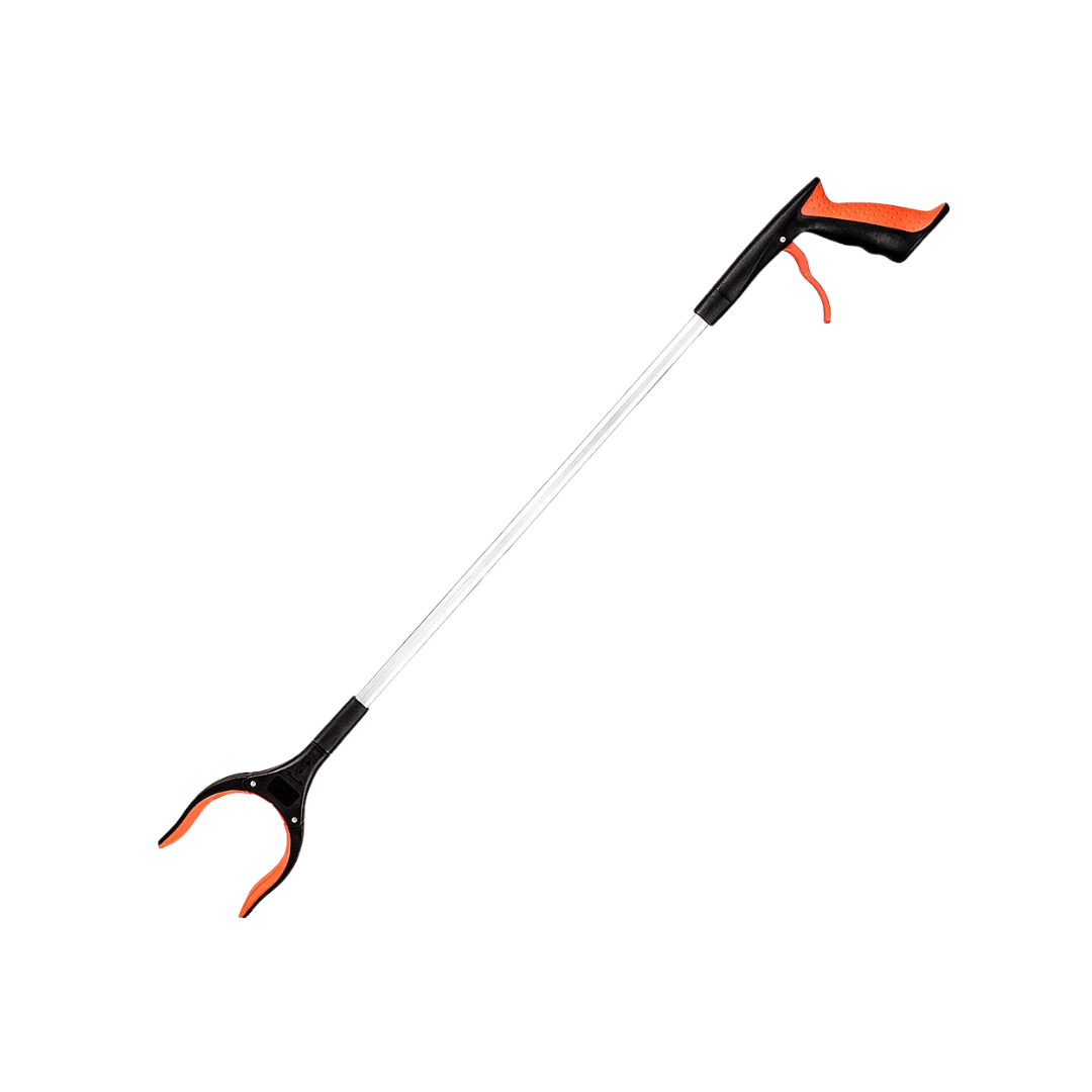 Universal Reacher Grabber, 80cm - DJ MED