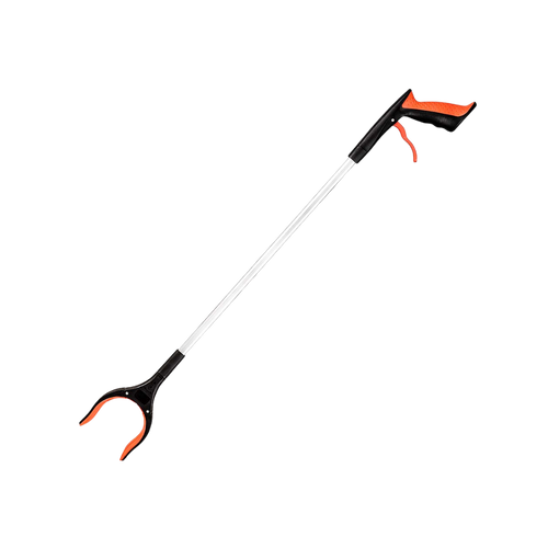 Universal Reacher Grabber, 80cm - DJ MED
