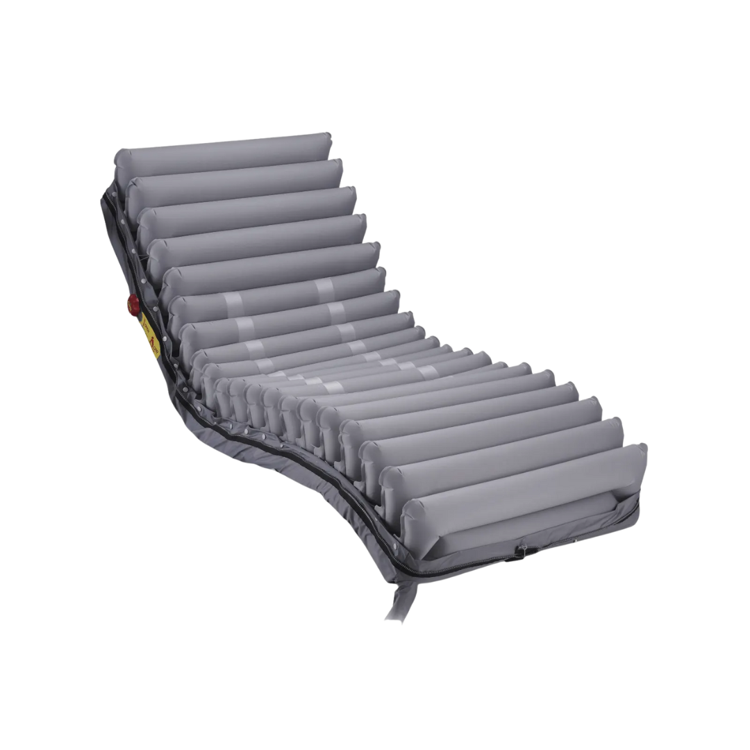 Domus 4, Digital Alternating Air Mattress Replacement