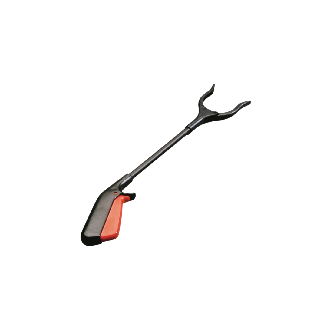 Etac Reacher Grabber