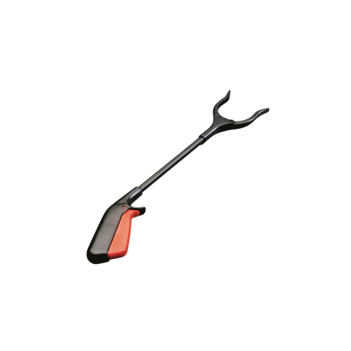 Etac Reacher Grabber