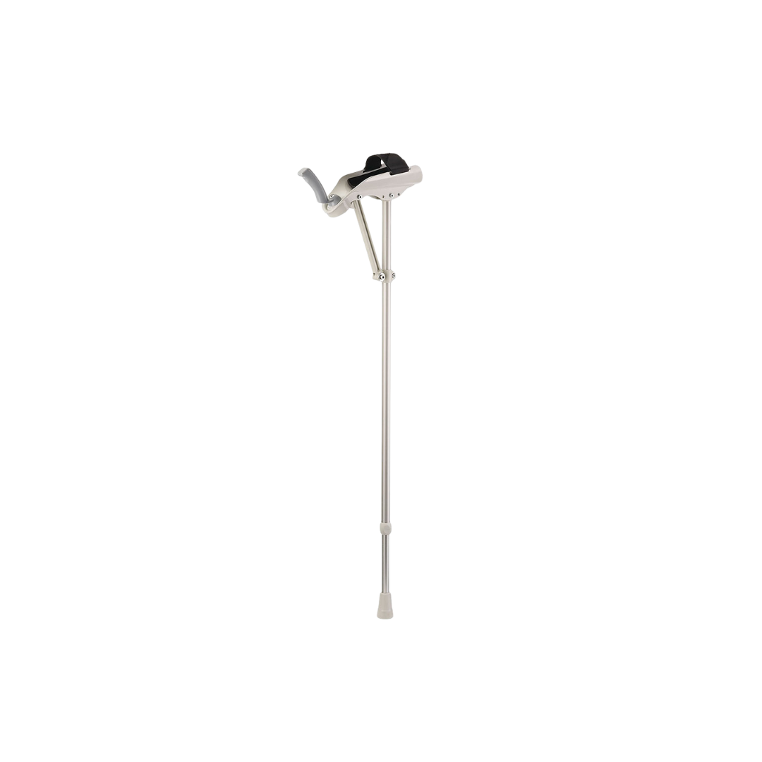 Rebotec Yano – Rheumatism & Arthritis Crutches