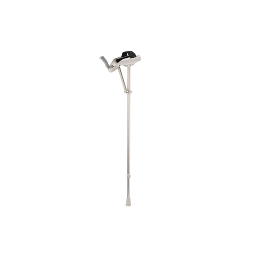 Rebotec Yano – Rheumatism & Arthritis Crutches