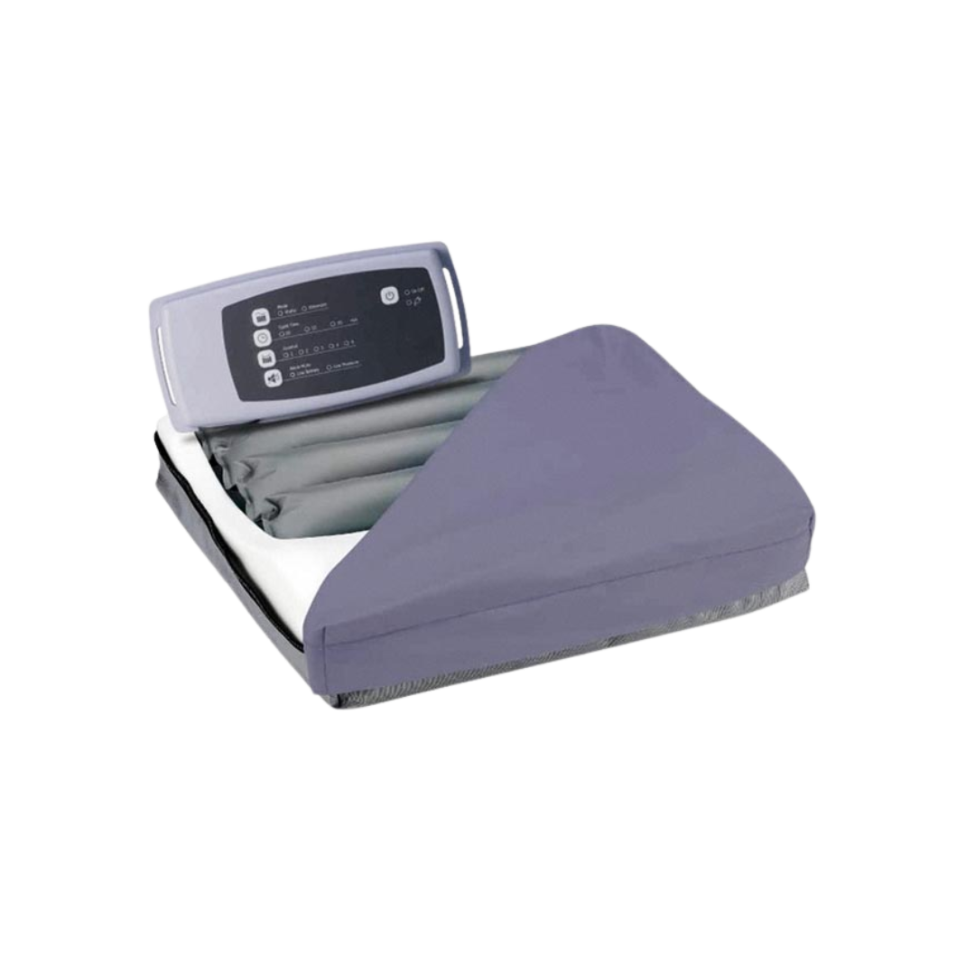 Alternating Air Wheelchair Cushion
