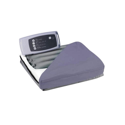 Alternating Air Wheelchair Cushion