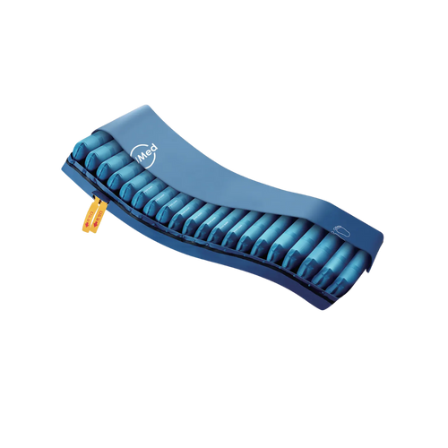 M8 Alternating Air Mattress Replacement System - DJ MED