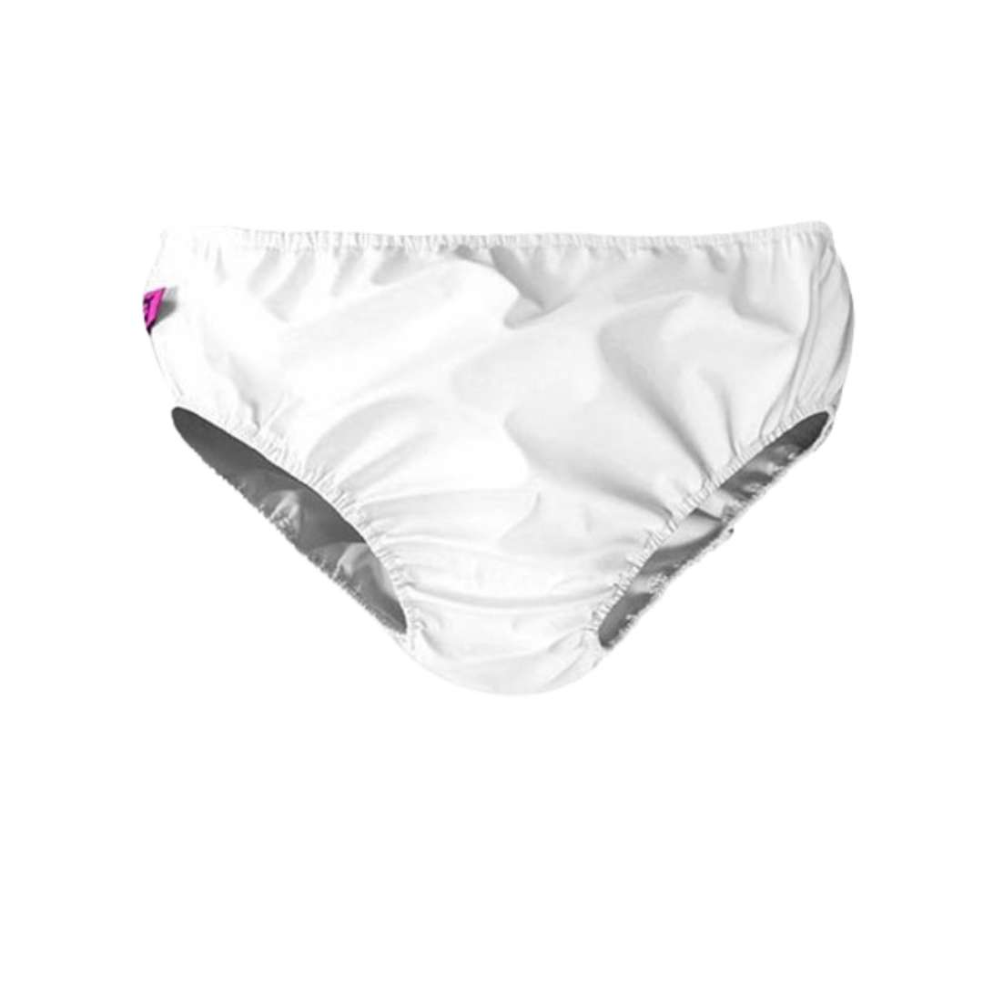 Ubio Waterproof Overpants, Leakage Preventing Underwear