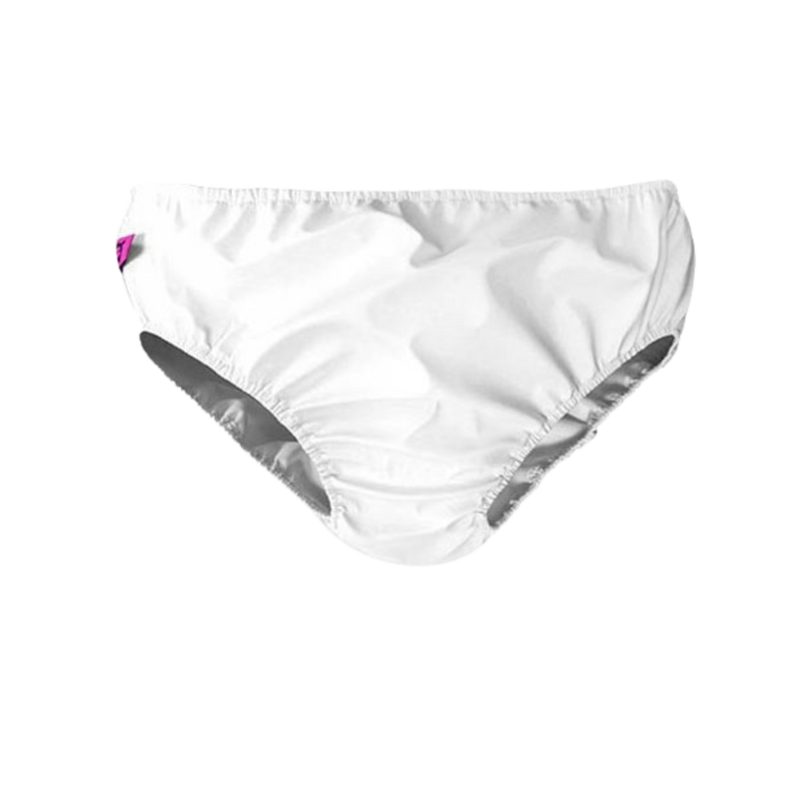 The Ubio Waterproof Overpants, Leakage Preventing Underwear