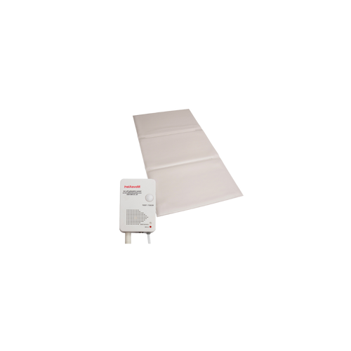 MoveAlert Floor Mat with Alarm Sensor