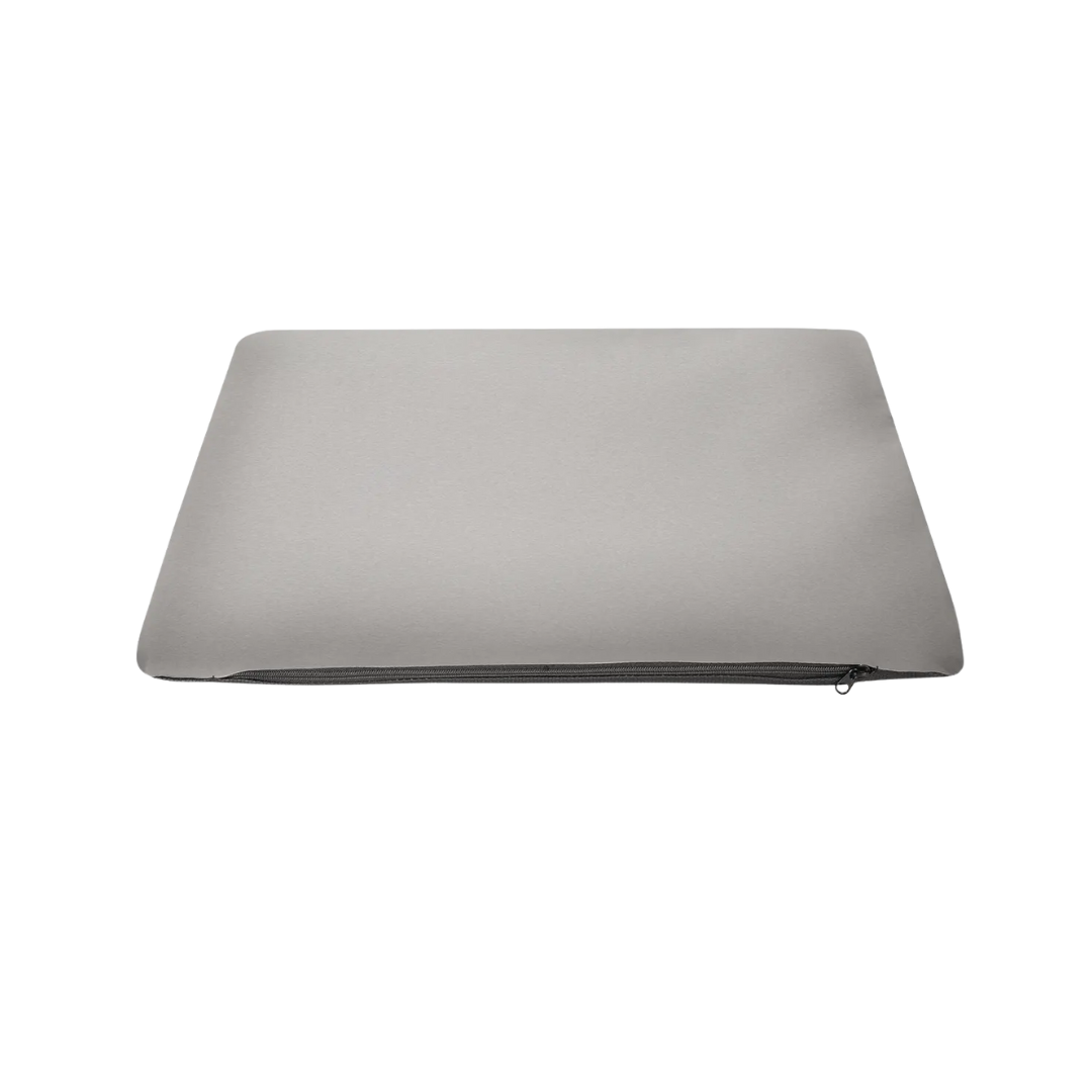 Gel Wheelchair Cushion Pad Cushion - DJ MED