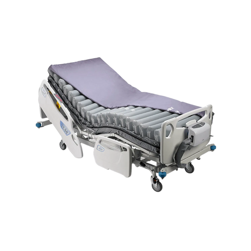 Domus 4, Digital Alternating Air Mattress Replacement