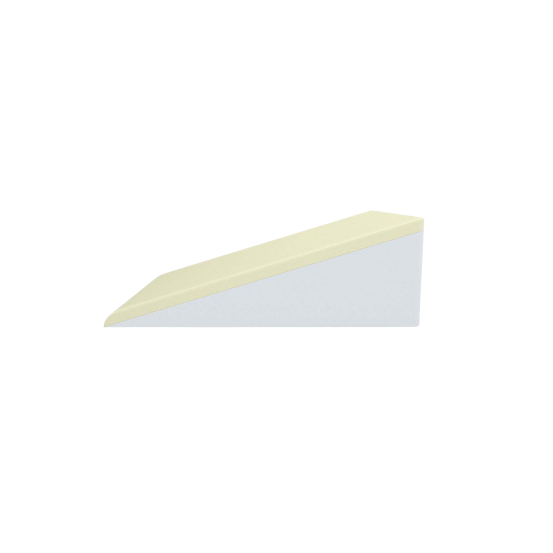 Body Support Bed Wedge - DJ MED
