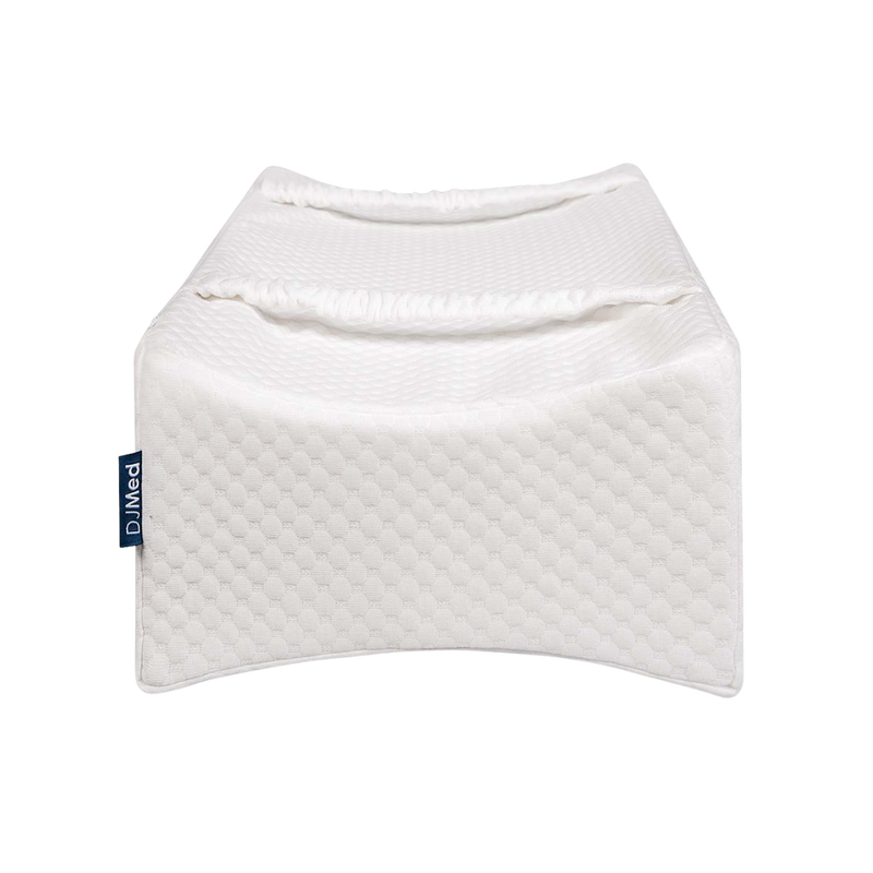 Post-Surgical Relief and Everyday Comfort
