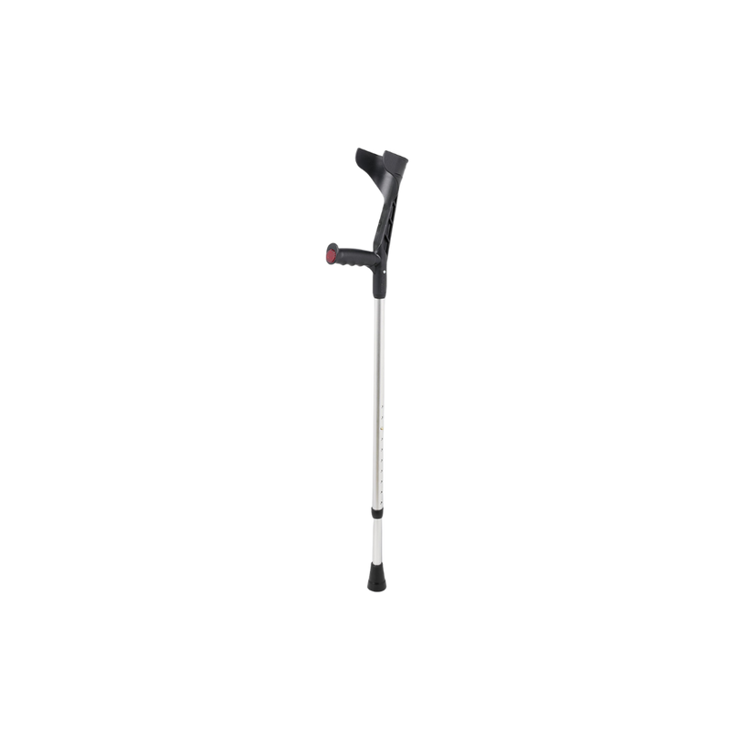 Ergonomic, Adjustable and Built for Everyday Use