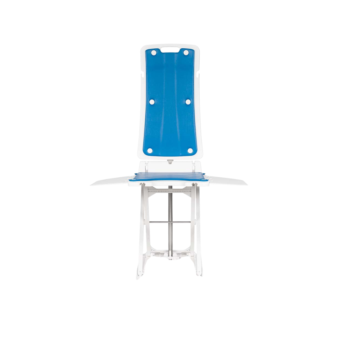 Auto Bath Lift Chair