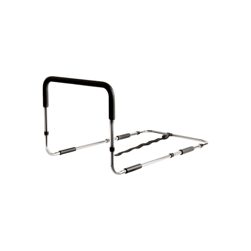 Under Bed Assist Bed Rail - DJ MED
