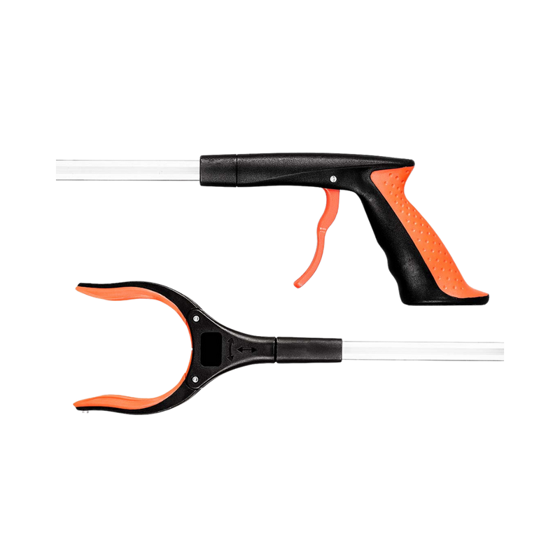 The Universal Reacher Grabber, 80cm