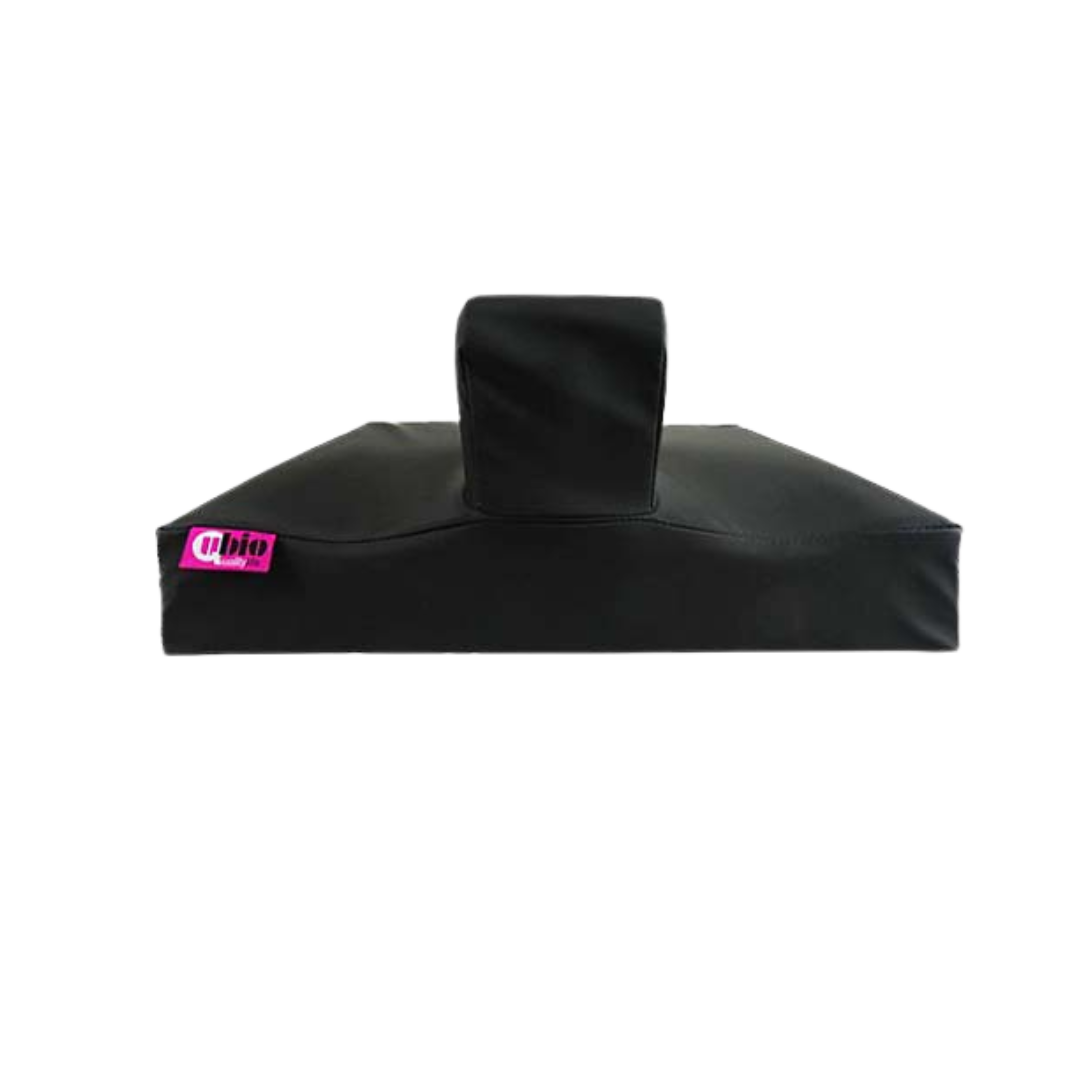 Ubio Wheelchair Abductor Cushion