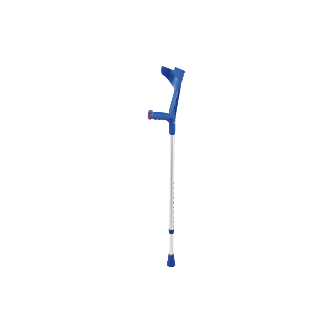Rebotec ECO 120 – Forearm Crutches