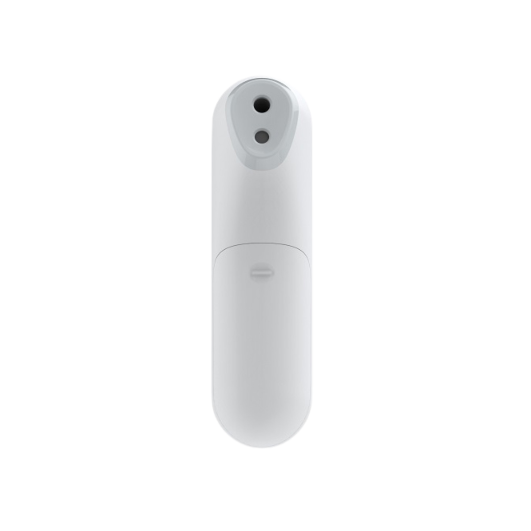 DJMed T4 Forehead Infrared Thermometer