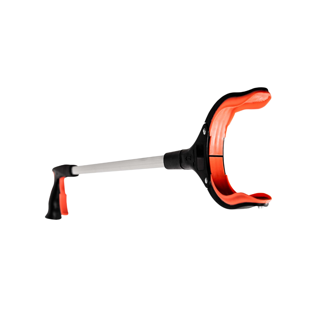 Universal Reacher Grabber, 80cm - DJ MED