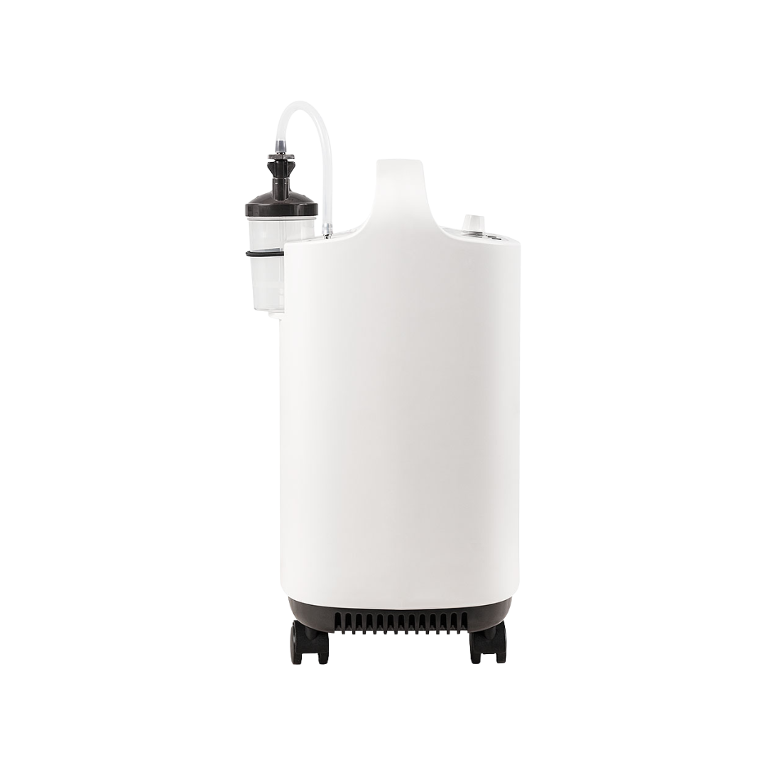DJMed 5L Oxygen Concentrator