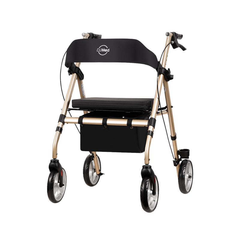 Practical Features That Support Daily Living