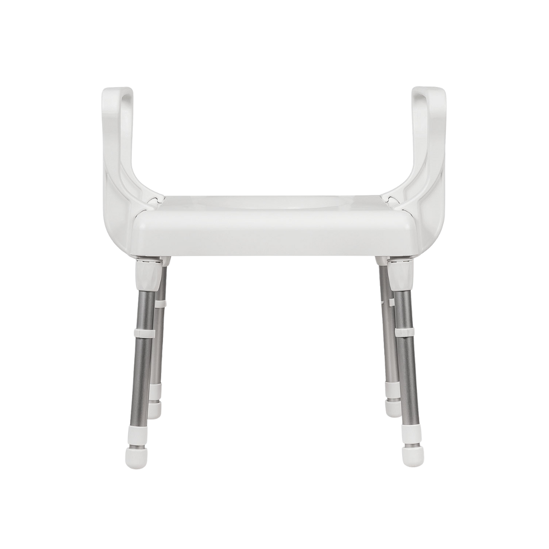 Rebotec Brest – Over Toilet Seat Frame