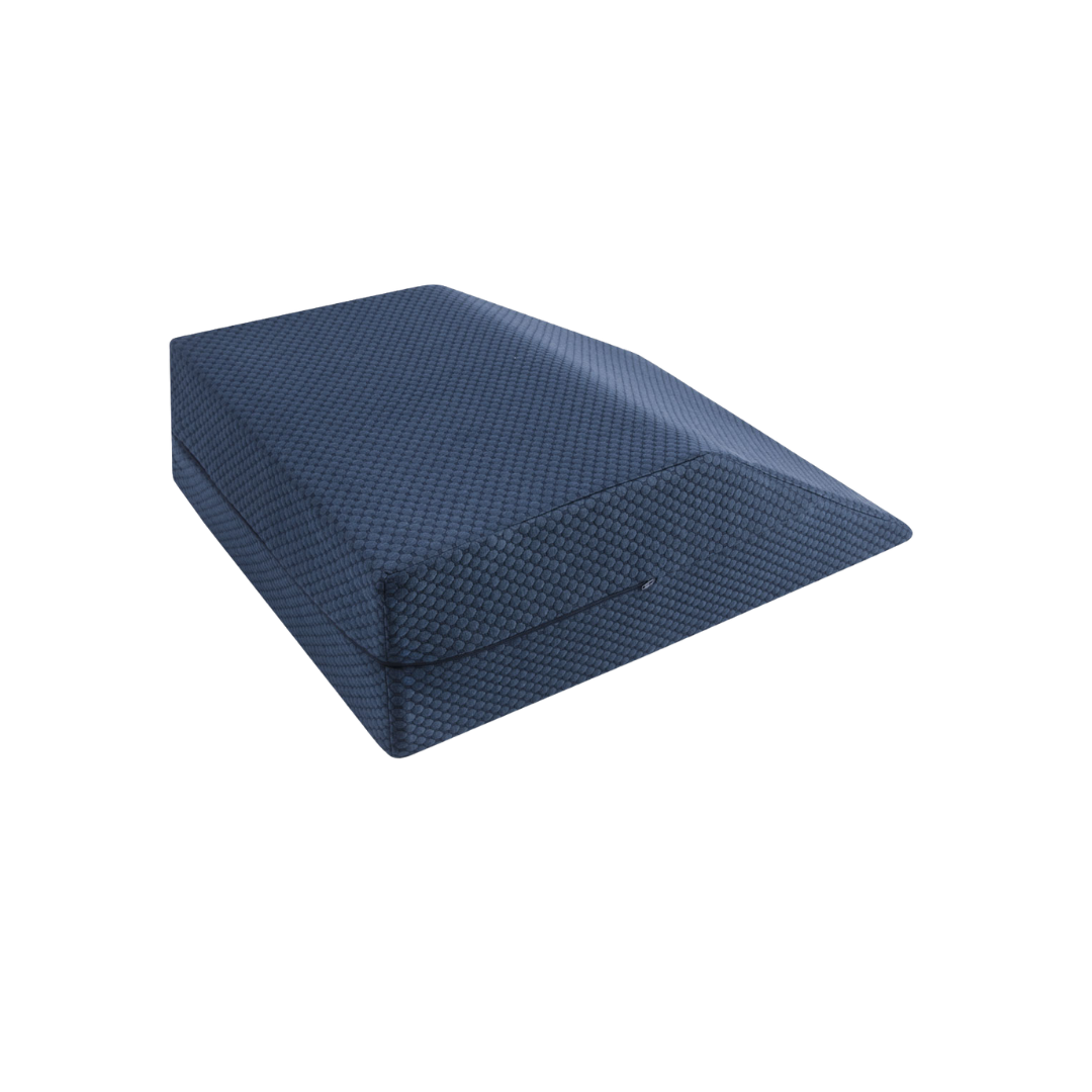 Leg Elevation Wedge - DJ MED