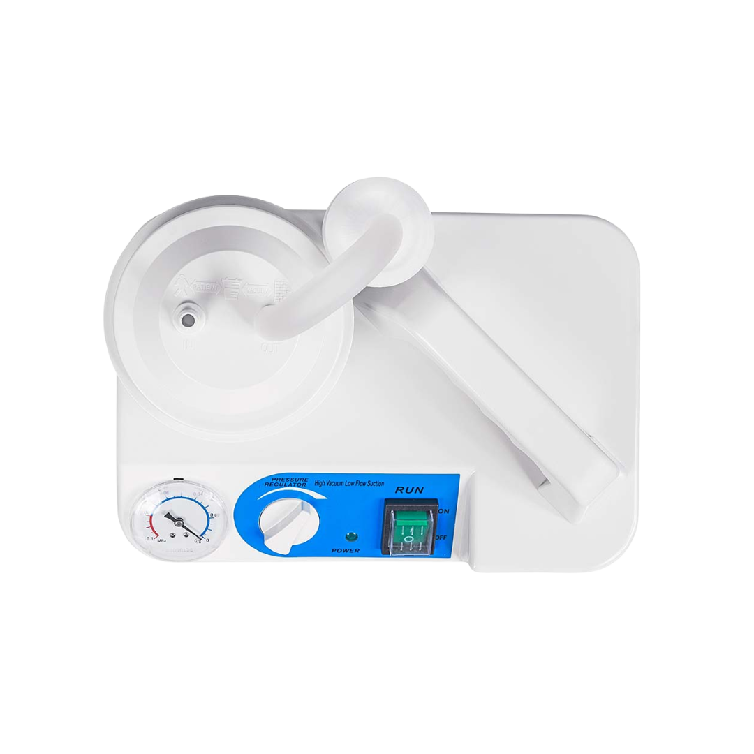 9E-A Medical Suction Unit -DJ Med