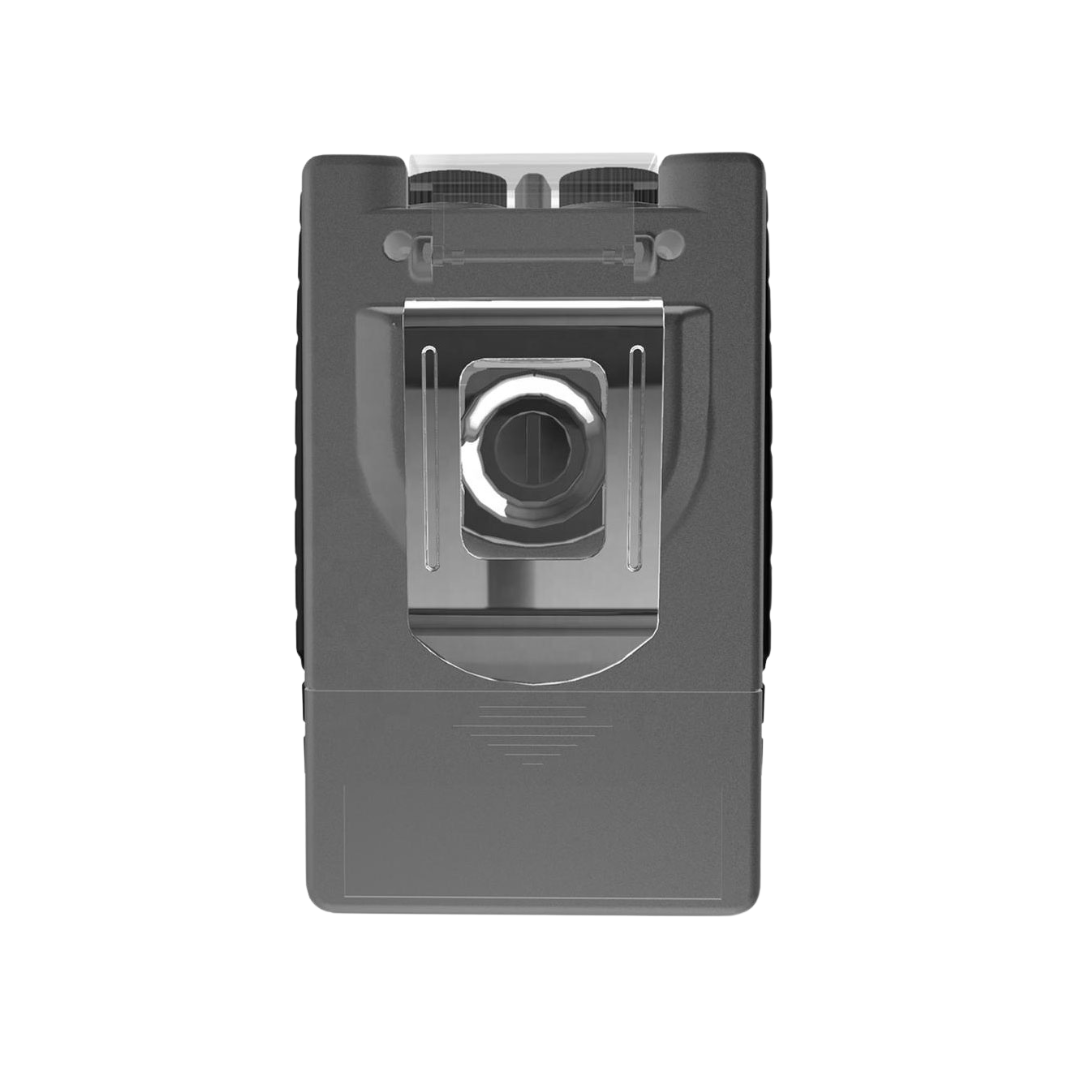 Pro Therapy TENS Machine - DJ MED