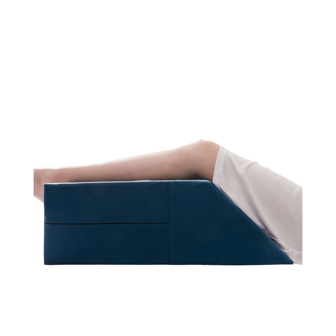 Leg Elevation Wedge - DJ MED