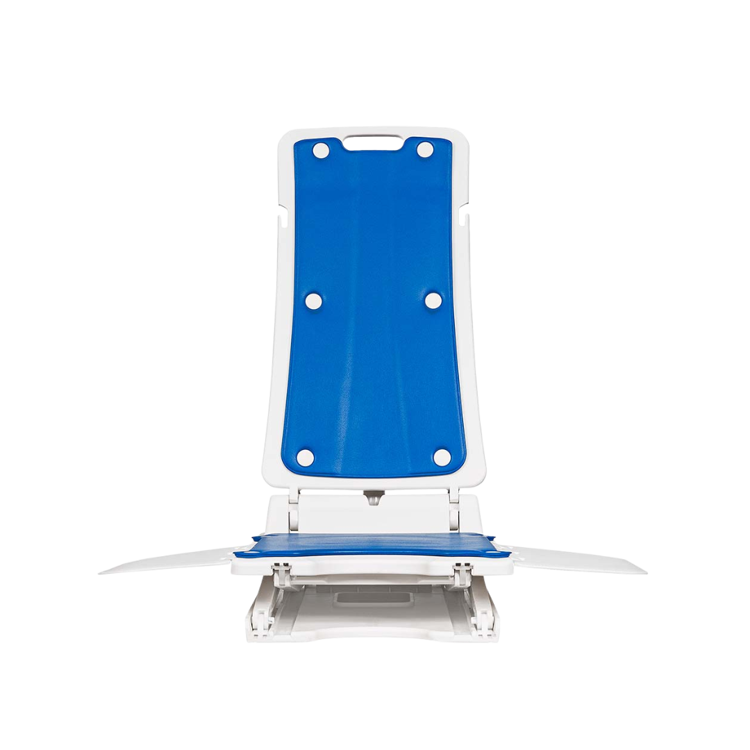 Auto Bath Lift Chair