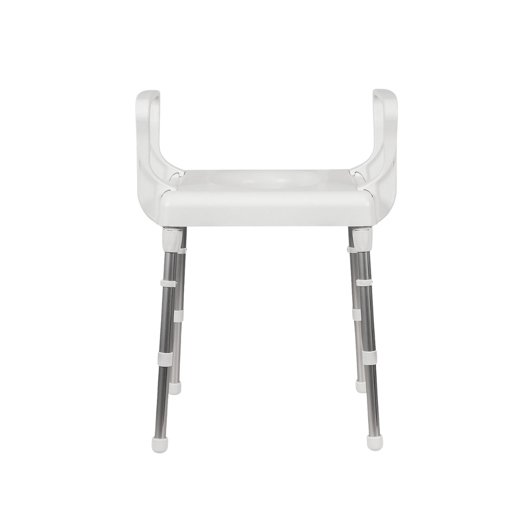 Rebotec Brest – Over Toilet Seat Frame