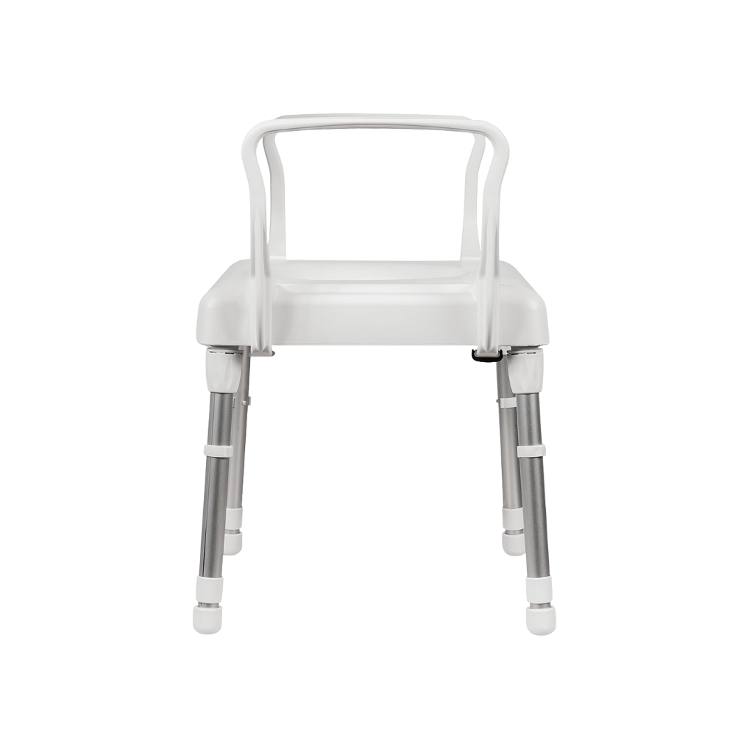 Rebotec Brest – Over Toilet Seat Frame