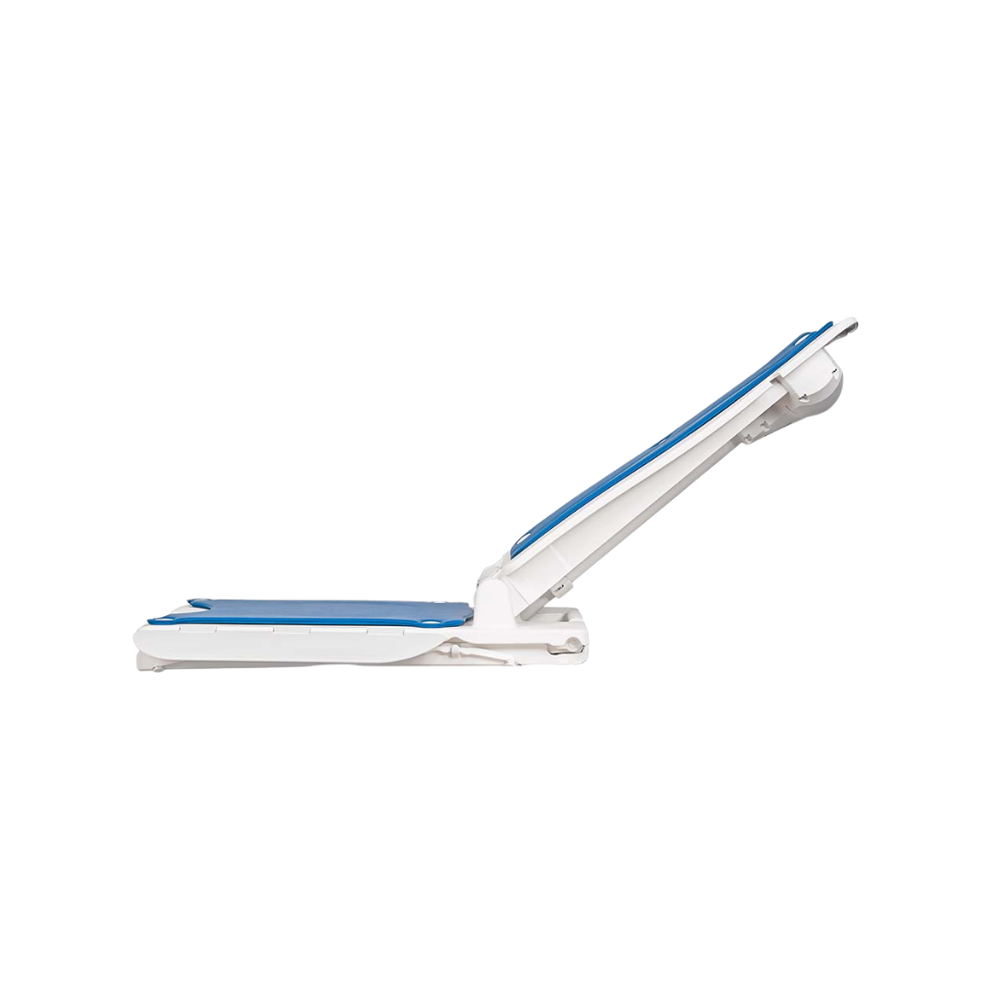 Auto Bath Lift Chair