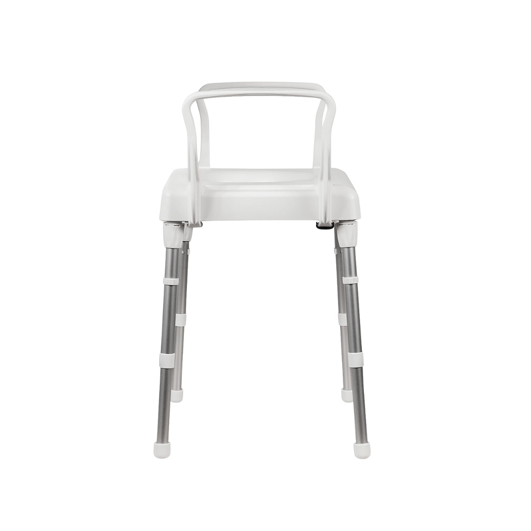 Rebotec Brest – Over Toilet Seat Frame