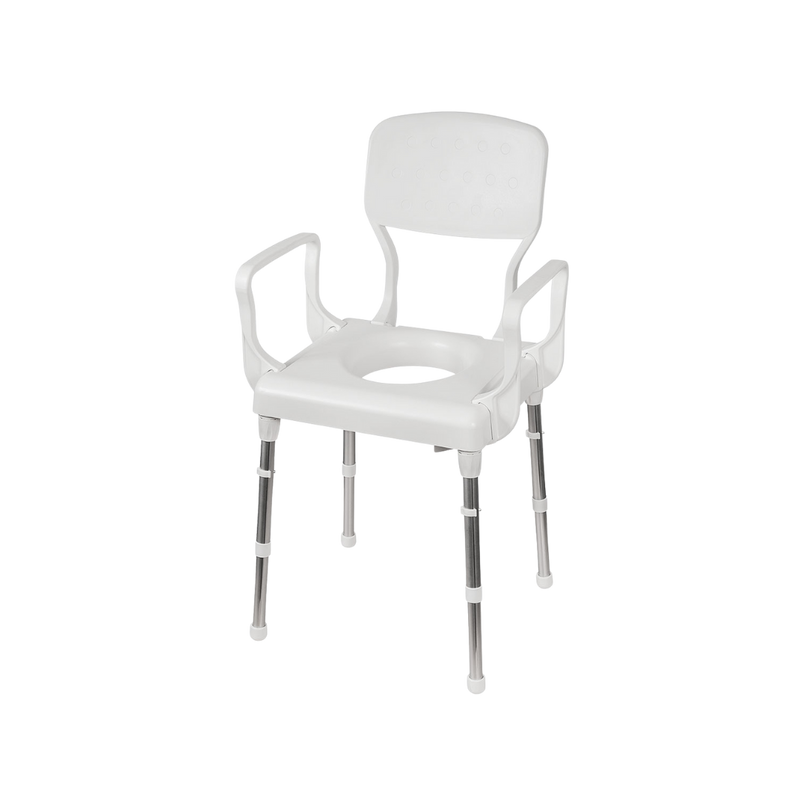 Functional, Comfortable, and Built to Support Everyday Needs