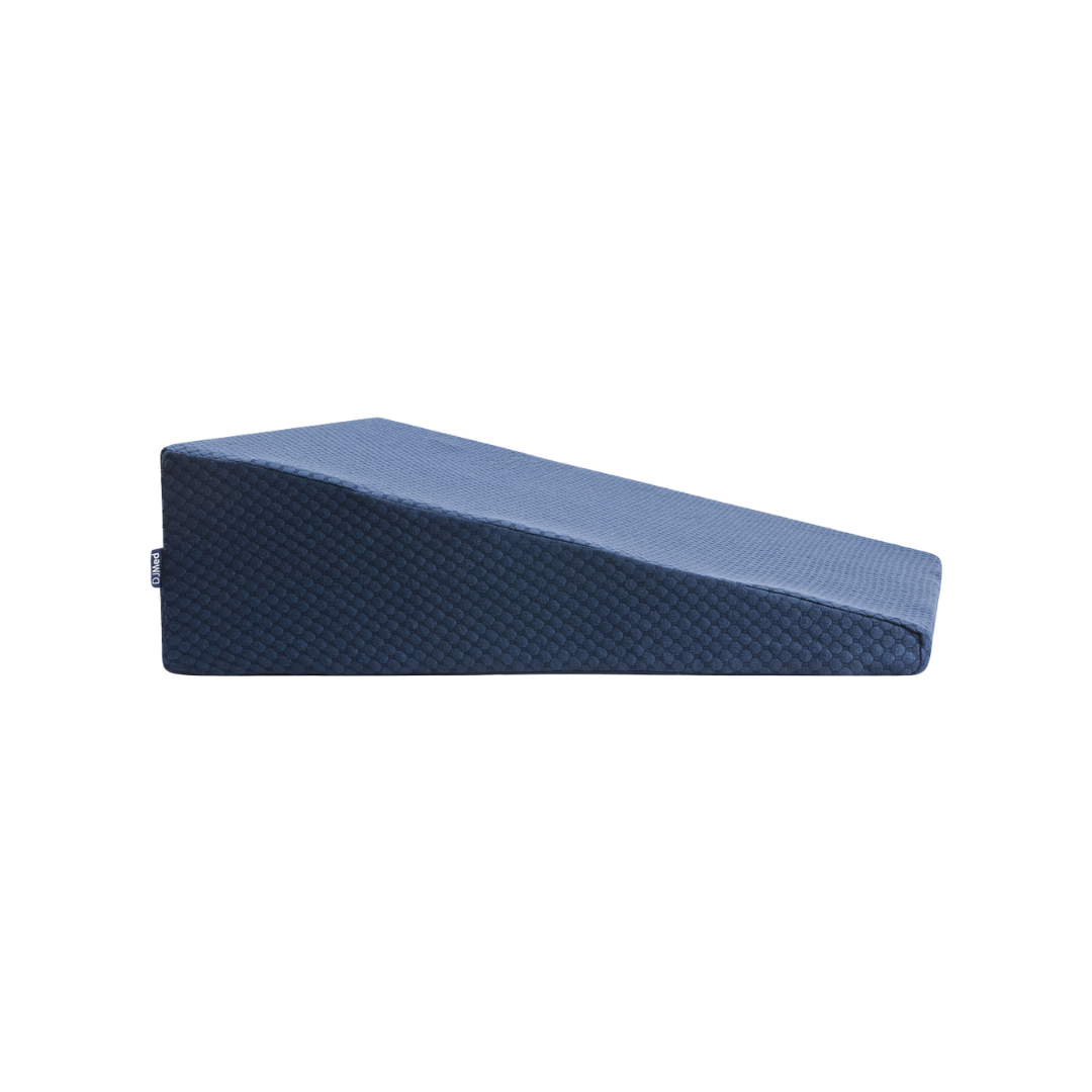 Body Support Bed Wedge - DJ MED