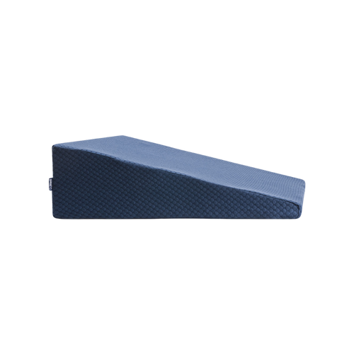 Body Support Bed Wedge - DJ MED