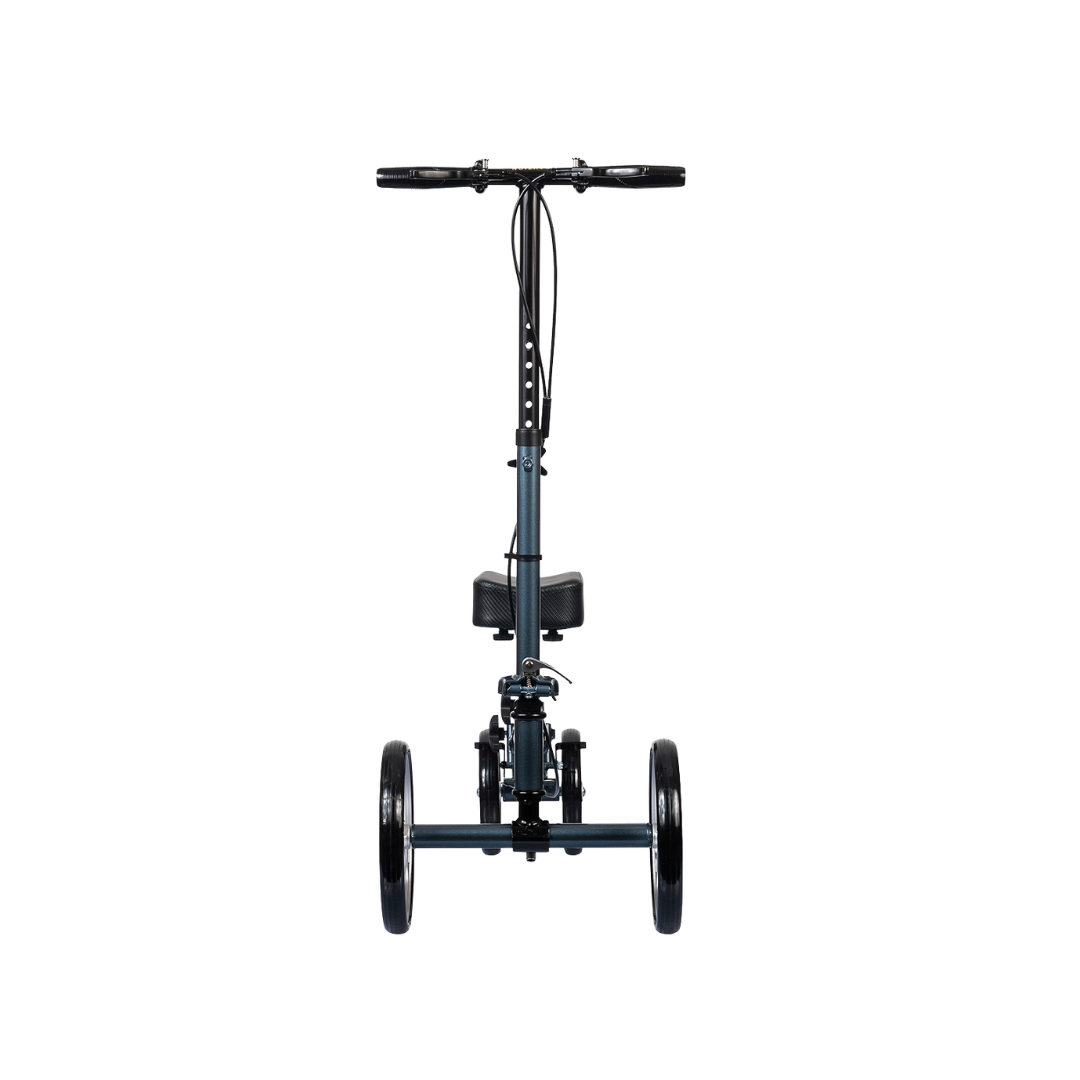 Classic Knee Walker Scooter -DJ Med