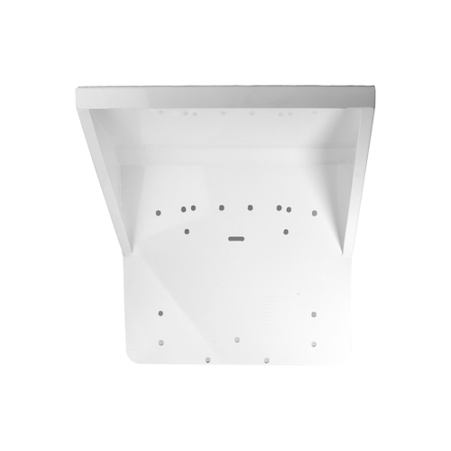 AED Cabinet Stand Shroud