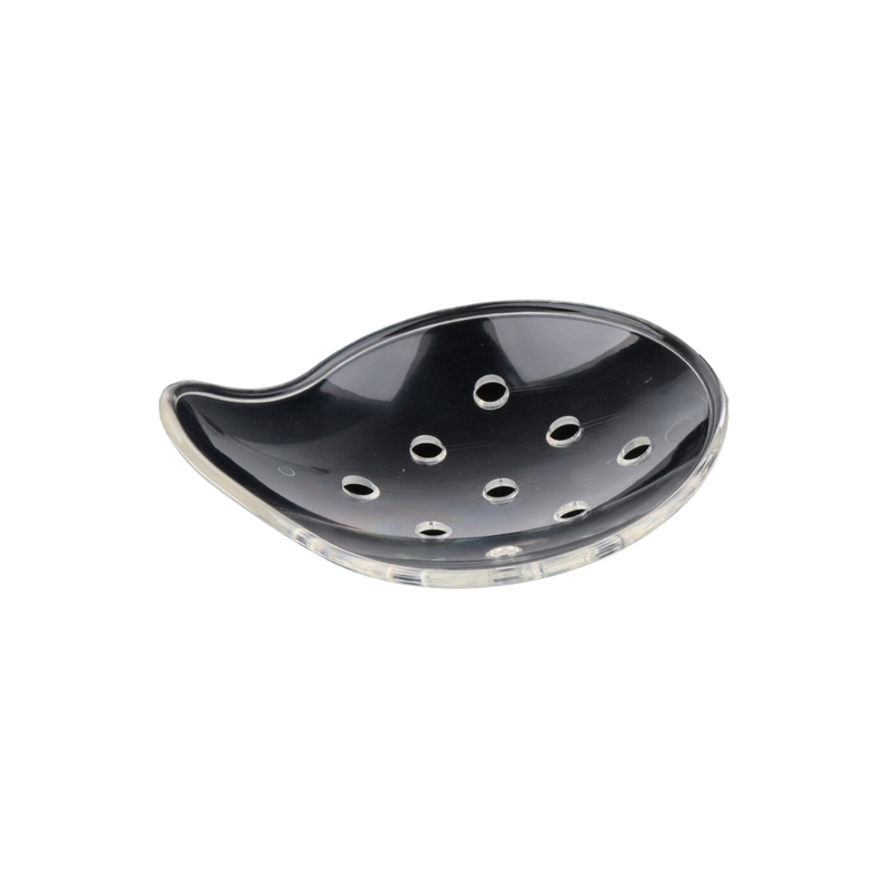 The AEROSHIELD Disposable Eye Shield